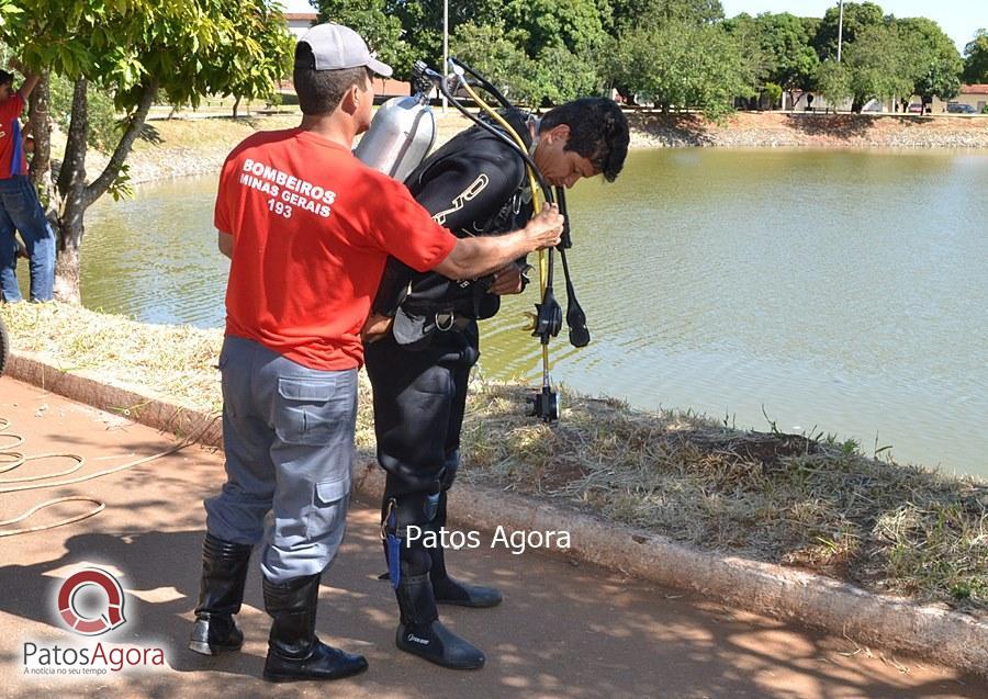 Feed do PatosAgora | Patos Agora - A notícia no seu tempo - https://patosagora.net