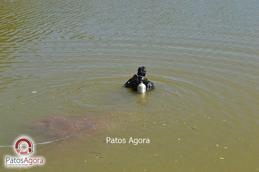 Feed do PatosAgora | Patos Agora - A notícia no seu tempo - https://patosagora.net