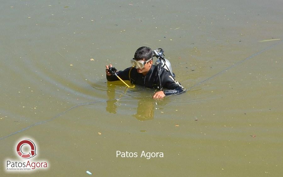 Feed do PatosAgora | Patos Agora - A notícia no seu tempo - https://patosagora.net