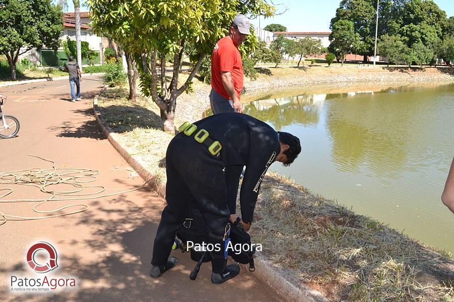 Feed do PatosAgora | Patos Agora - A notícia no seu tempo - https://patosagora.net