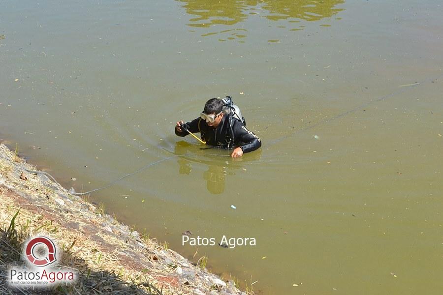 Feed do PatosAgora | Patos Agora - A notícia no seu tempo - https://patosagora.net