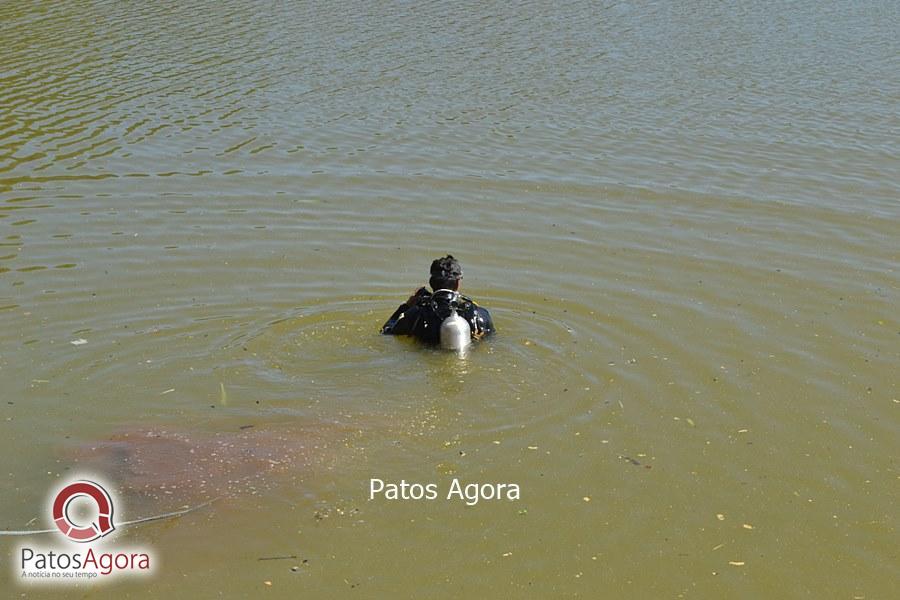 Feed do PatosAgora | Patos Agora - A notícia no seu tempo - https://patosagora.net