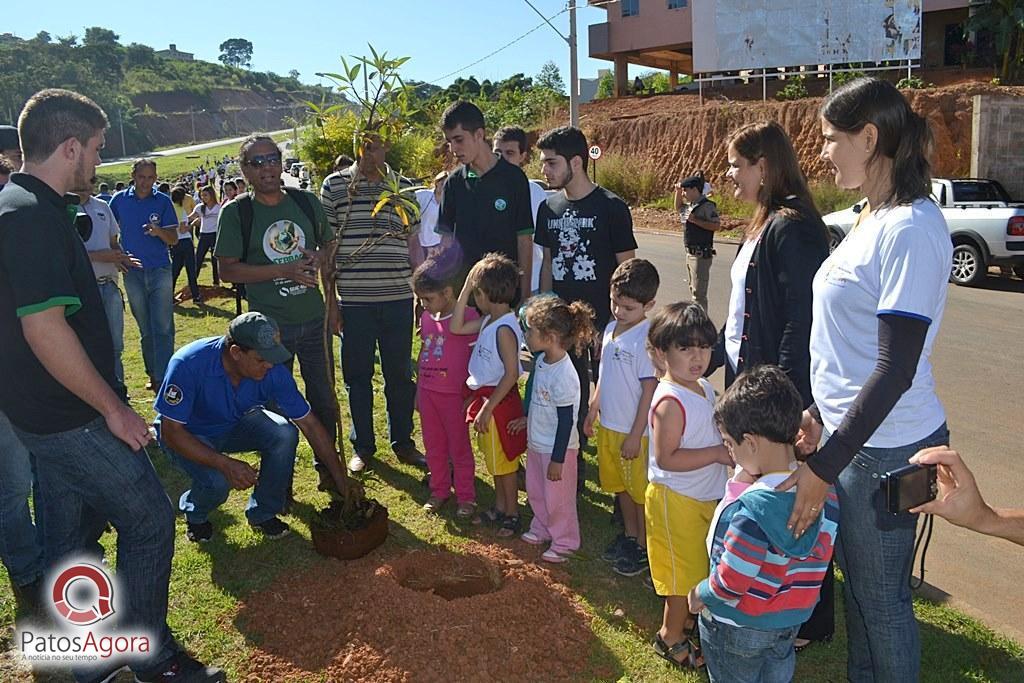 Feed do PatosAgora | Patos Agora - A notícia no seu tempo - https://patosagora.net