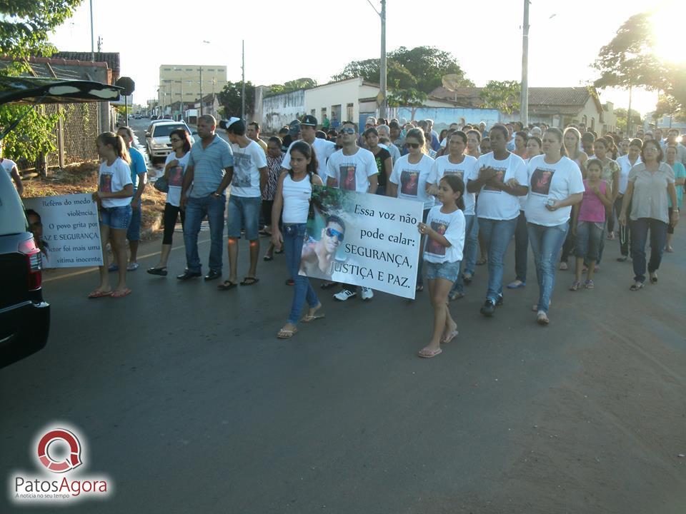 Feed do PatosAgora | Patos Agora - A notícia no seu tempo - https://patosagora.net