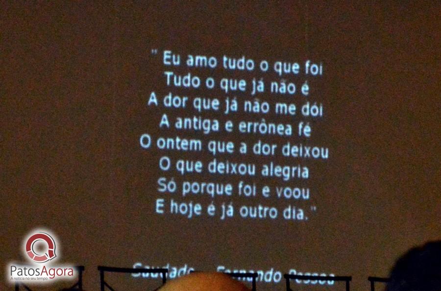 Feed do PatosAgora | Patos Agora - A notícia no seu tempo - https://patosagora.net