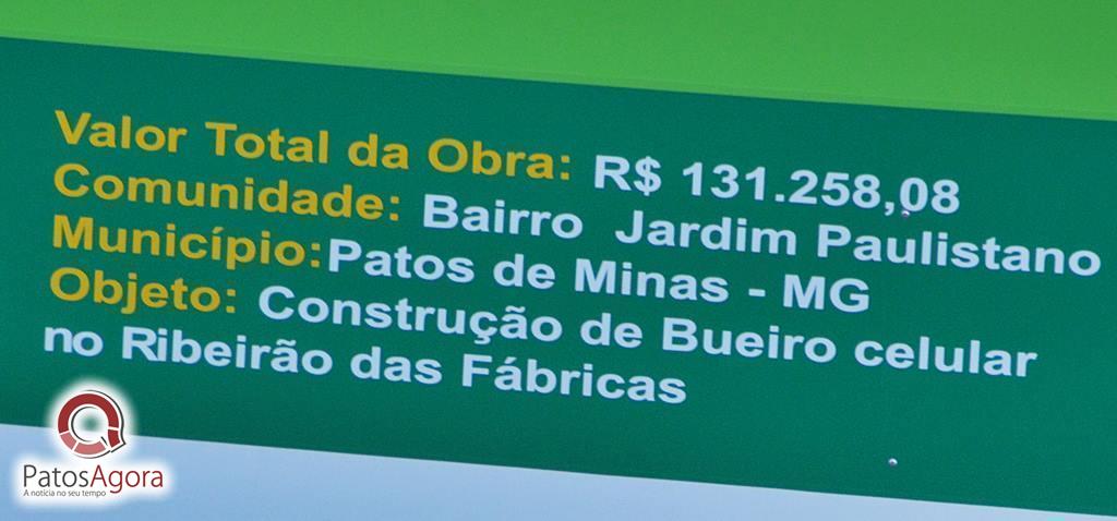 Feed do PatosAgora | Patos Agora - A notícia no seu tempo - https://patosagora.net