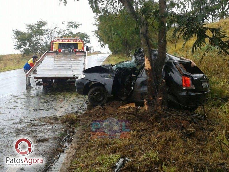 Feed do PatosAgora | Patos Agora - A notícia no seu tempo - https://patosagora.net