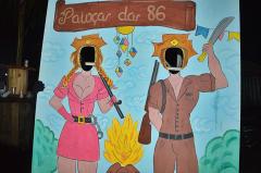 Festa Julina do Batalhão - Parte 2 | Patos Agora - A notícia no seu tempo - https://patosagora.net