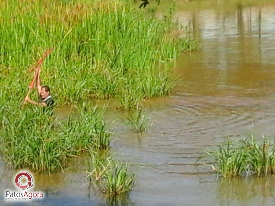 Feed do PatosAgora | Patos Agora - A notícia no seu tempo - https://patosagora.net