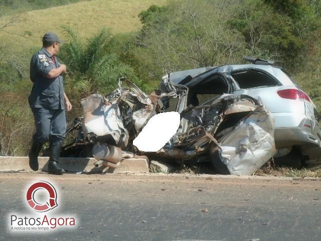 Feed do PatosAgora | Patos Agora - A notícia no seu tempo - https://patosagora.net