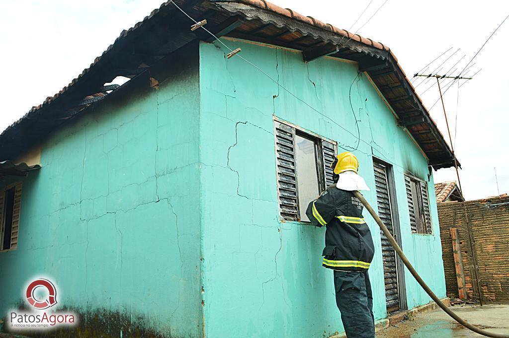 Feed do PatosAgora | Patos Agora - A notícia no seu tempo - https://patosagora.net