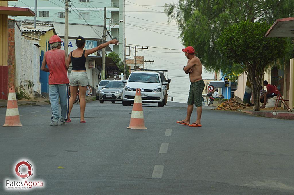 Feed do PatosAgora | Patos Agora - A notícia no seu tempo - https://patosagora.net