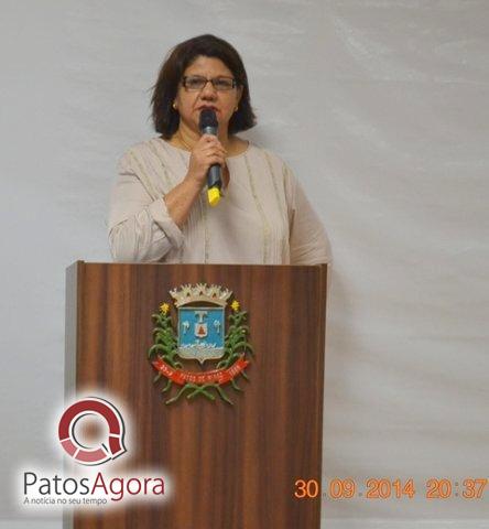 Regularização de chacreamentos em Patos de Minas é tema de Audiência Pública na Câmara Municipal | Patos Agora - A notícia no seu tempo - https://patosagora.net