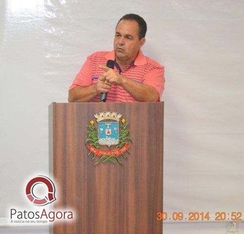 Regularização de chacreamentos em Patos de Minas é tema de Audiência Pública na Câmara Municipal | Patos Agora - A notícia no seu tempo - https://patosagora.net