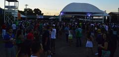 Festival do Chopp | Patos Agora - A notícia no seu tempo - https://patosagora.net