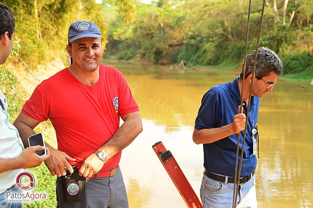 Feed do PatosAgora | Patos Agora - A notícia no seu tempo - https://patosagora.net