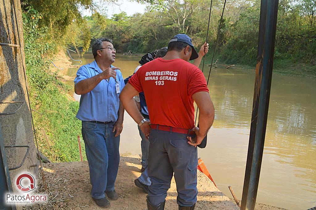 Feed do PatosAgora | Patos Agora - A notícia no seu tempo - https://patosagora.net