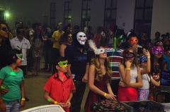 Baile de Máscaras Parte 3 | Patos Agora - A notícia no seu tempo - https://patosagora.net