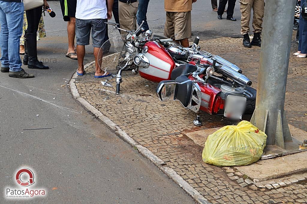 Feed do PatosAgora | Patos Agora - A notícia no seu tempo - https://patosagora.net