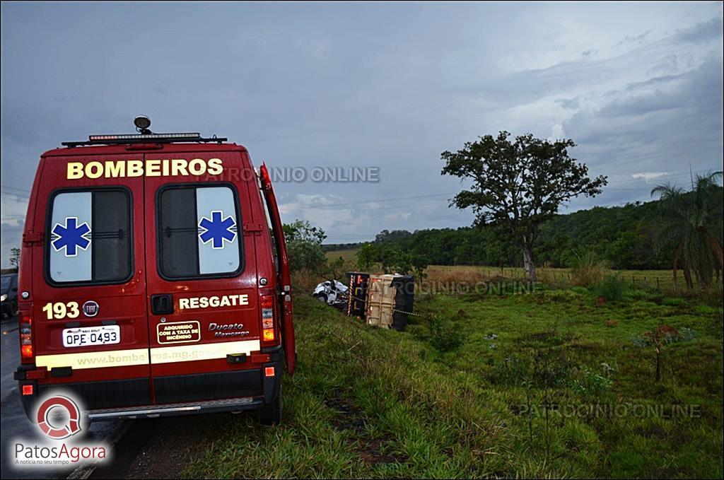 Feed do PatosAgora | Patos Agora - A notícia no seu tempo - https://patosagora.net