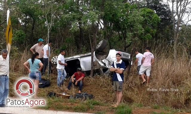 Feed do PatosAgora | Patos Agora - A notícia no seu tempo - https://patosagora.net