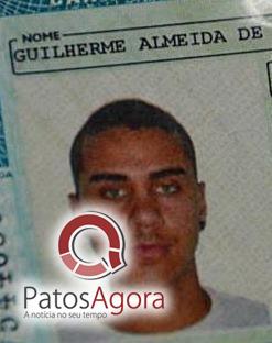 Feed do PatosAgora | Patos Agora - A notícia no seu tempo - https://patosagora.net