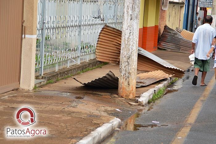 Feed do PatosAgora | Patos Agora - A notícia no seu tempo - https://patosagora.net