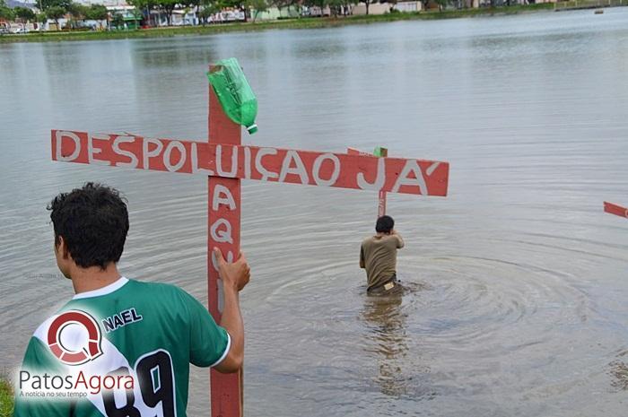 Feed do PatosAgora | Patos Agora - A notícia no seu tempo - https://patosagora.net