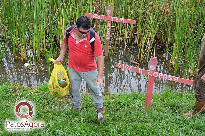 Feed do PatosAgora | Patos Agora - A notícia no seu tempo - https://patosagora.net