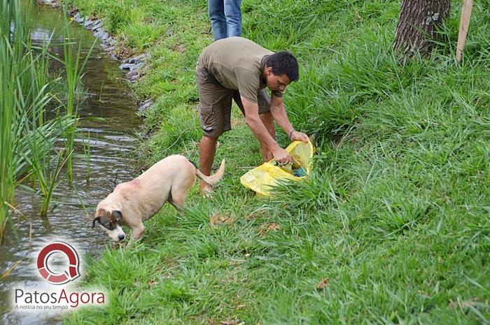 Feed do PatosAgora | Patos Agora - A notícia no seu tempo - https://patosagora.net