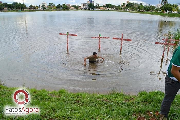 Feed do PatosAgora | Patos Agora - A notícia no seu tempo - https://patosagora.net