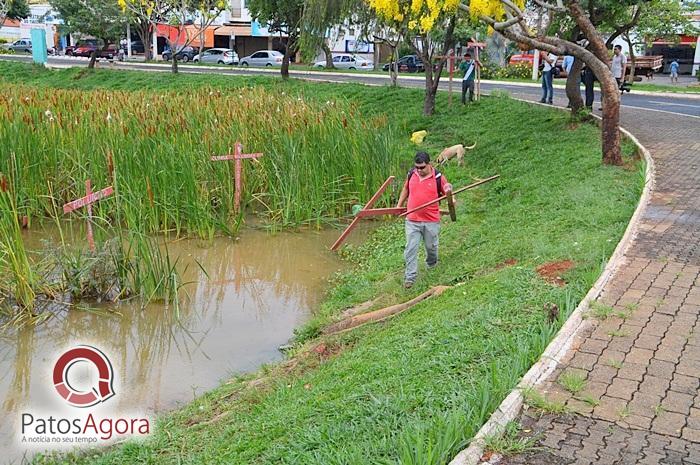 Feed do PatosAgora | Patos Agora - A notícia no seu tempo - https://patosagora.net