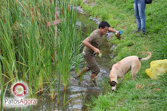 Feed do PatosAgora | Patos Agora - A notícia no seu tempo - https://patosagora.net