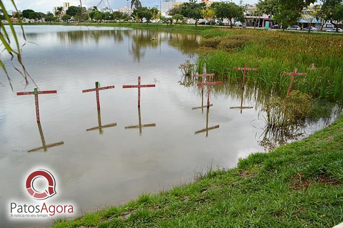 Feed do PatosAgora | Patos Agora - A notícia no seu tempo - https://patosagora.net