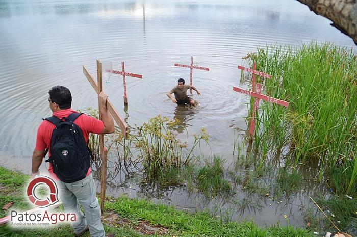 Feed do PatosAgora | Patos Agora - A notícia no seu tempo - https://patosagora.net