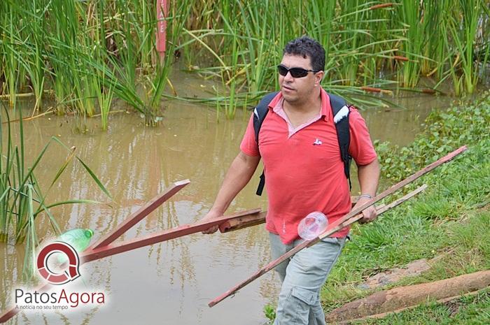 Feed do PatosAgora | Patos Agora - A notícia no seu tempo - https://patosagora.net