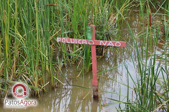 Feed do PatosAgora | Patos Agora - A notícia no seu tempo - https://patosagora.net