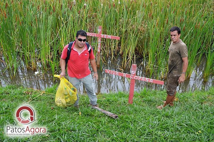 Feed do PatosAgora | Patos Agora - A notícia no seu tempo - https://patosagora.net