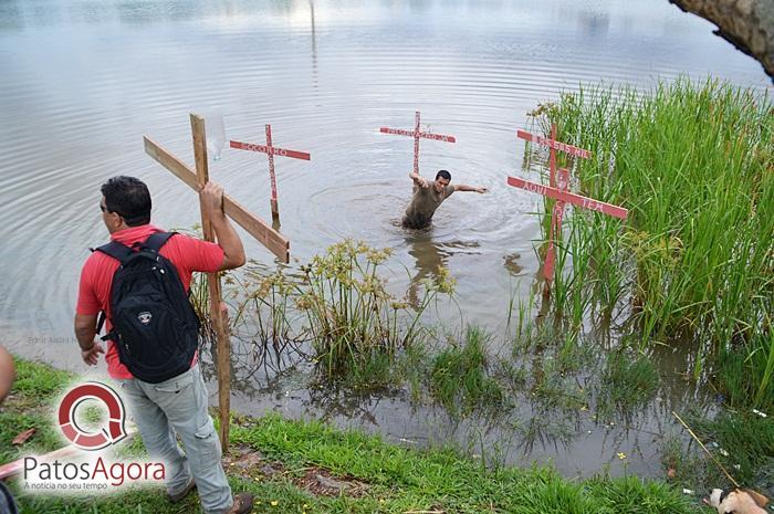 Feed do PatosAgora | Patos Agora - A notícia no seu tempo - https://patosagora.net