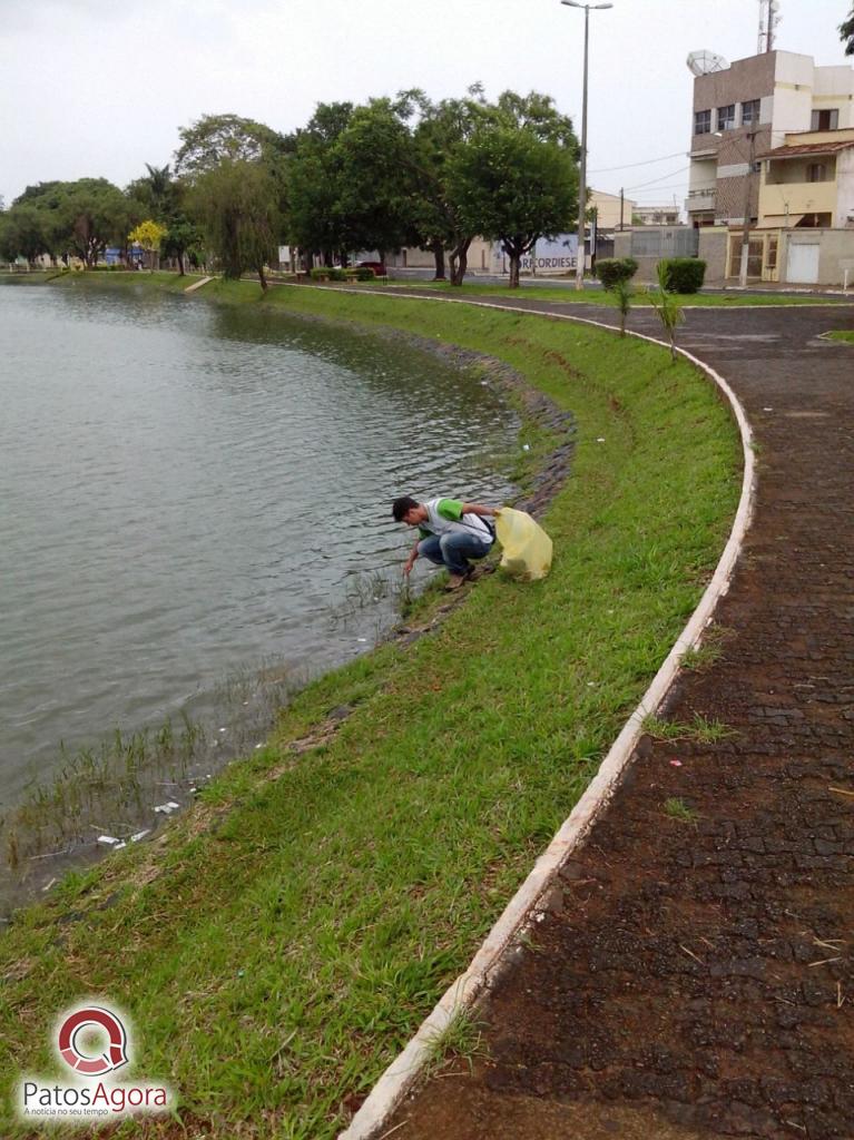 Feed do PatosAgora | Patos Agora - A notícia no seu tempo - https://patosagora.net