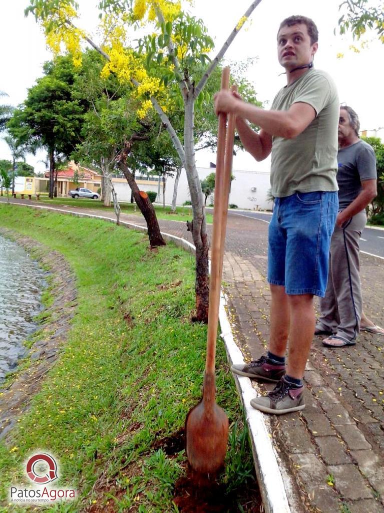 Feed do PatosAgora | Patos Agora - A notícia no seu tempo - https://patosagora.net