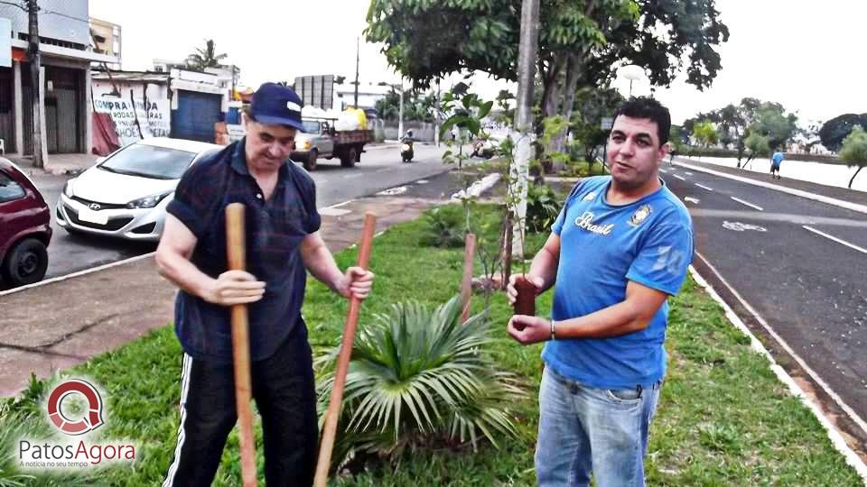 Feed do PatosAgora | Patos Agora - A notícia no seu tempo - https://patosagora.net