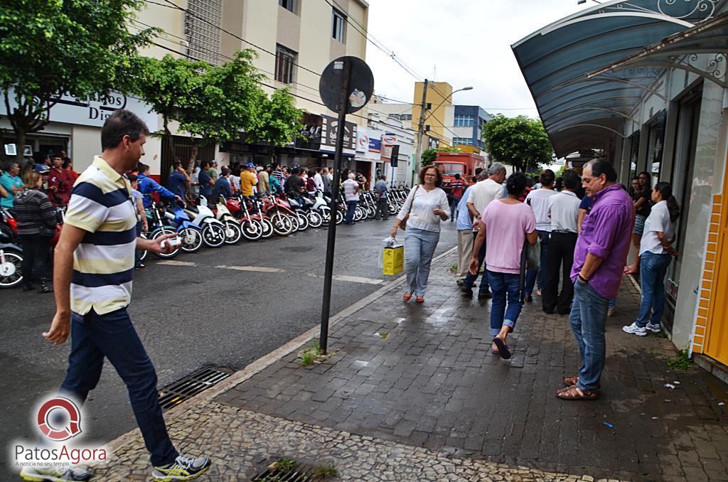 Feed do PatosAgora | Patos Agora - A notícia no seu tempo - https://patosagora.net