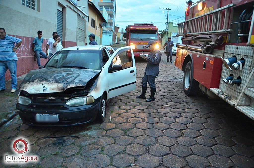 Feed do PatosAgora | Patos Agora - A notícia no seu tempo - https://patosagora.net