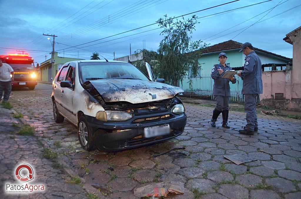 Feed do PatosAgora | Patos Agora - A notícia no seu tempo - https://patosagora.net