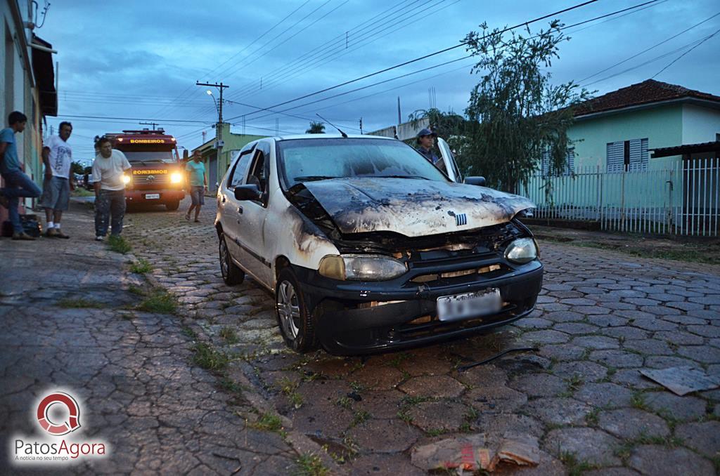 Feed do PatosAgora | Patos Agora - A notícia no seu tempo - https://patosagora.net