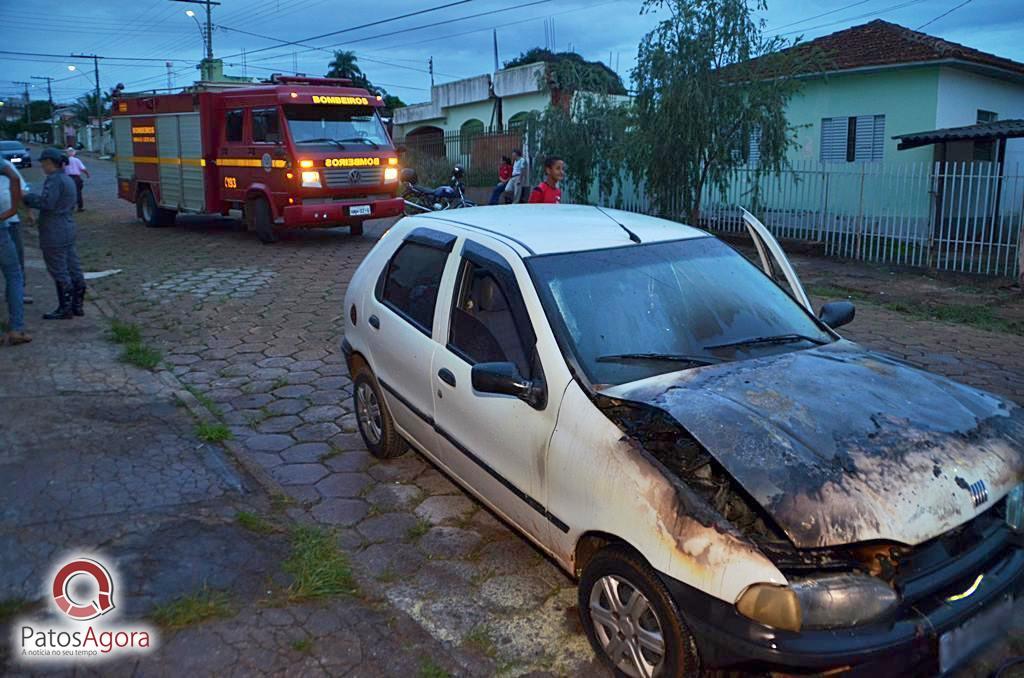 Feed do PatosAgora | Patos Agora - A notícia no seu tempo - https://patosagora.net