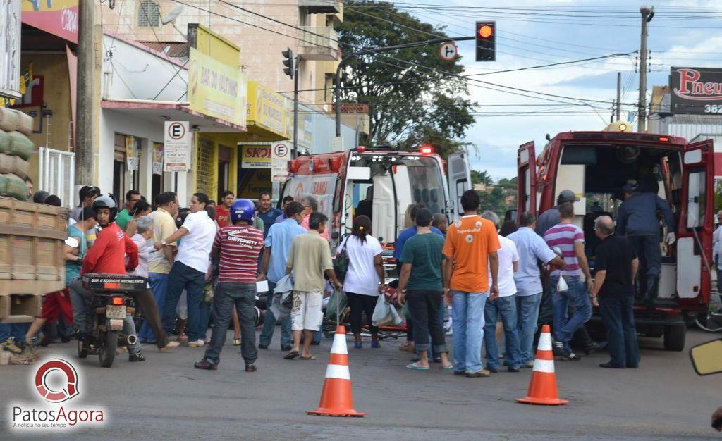 Feed do PatosAgora | Patos Agora - A notícia no seu tempo - https://patosagora.net