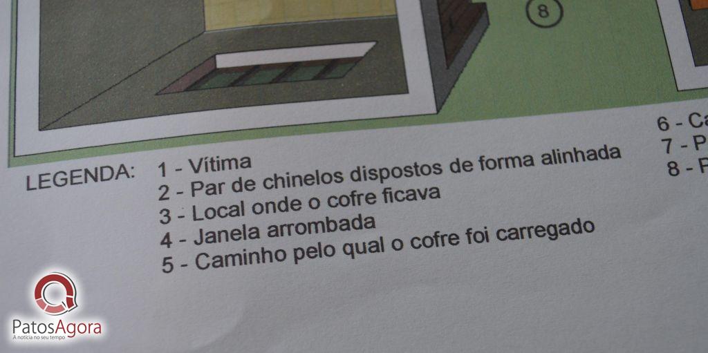 Feed do PatosAgora | Patos Agora - A notícia no seu tempo - https://patosagora.net