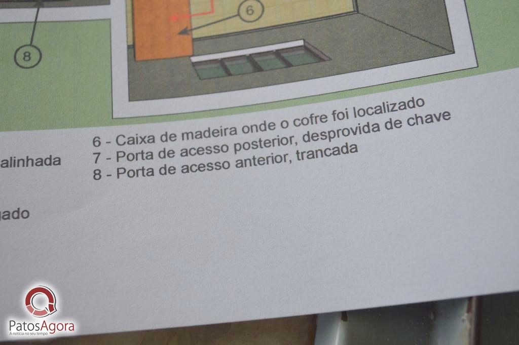 Feed do PatosAgora | Patos Agora - A notícia no seu tempo - https://patosagora.net